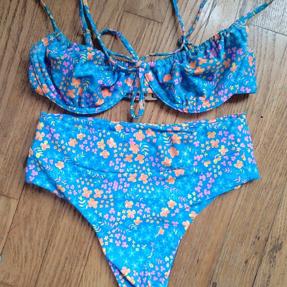 Kulani Kinis Other - Kulani kinis bikini